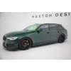 maxton design au a6 c7 sline av sd1g audi s6 rs6 a6 s line c7 a6 2
