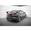 maxton design mila10evocnc rs2b mitsubishi mk10 lancer evo 2