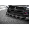 maxton design mila10evocnc fd4brb fsf1g mitsubishi mk10 lancer evo 3