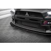 maxton design mila10evocnc fd4b fsf1g mitsubishi mk10 lancer evo 15