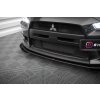 maxton design mila10evocnc fd4b fsf1g mitsubishi mk10 lancer evo 9