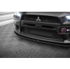 maxton design mila10evocnc fd4b mitsubishi mk10 lancer evo 3