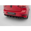 maxton design vw go 7f r rs1g volkswagen mk7 facelift golf r 20
