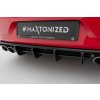 maxton design vw go 7f r rs1g volkswagen mk7 facelift golf r 21