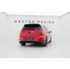 maxton design vw go 7f r rs1g volkswagen mk7 facelift golf r 3