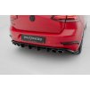 maxton design vw go 7f r rs1g volkswagen mk7 facelift golf r 4