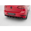 maxton design vw go 7f r rs1g volkswagen mk7 facelift golf r 10