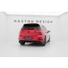 maxton design vw go 7f r rs1g volkswagen mk7 facelift golf r 11