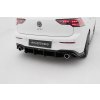 maxton design vwgo8gticnc rsd3brb volkswagen mk8 golf gti 2