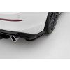 maxton design vwgo8gticnc rsd3b volkswagen mk8 golf gti 15