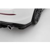 maxton design vwgo8gticnc rsd3b volkswagen mk8 golf gti 3