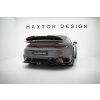 maxton design po 911 992 turbo s sport rd1g rd2g porsche 992 2019 turbo s sport package 911 18