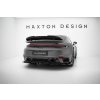 maxton design po 911 992 turbo s sport rd1g rd2g porsche 992 2019 turbo s sport package 911 10