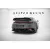 maxton design po 911 992 turbo s sport rd1g rd2g porsche 992 2019 turbo s sport package 911 2