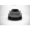 maxton design po 911 992 turbo s sport fd1g porsche 992 2019 turbo s sport package 911 2
