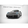 maxton design po 911 992 turbo s sport fd1g porsche 992 2019 turbo s sport package 911 3
