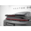 maxton design po 911 992 turbo s sport cap1g porsche 992 2019 turbo s sport package 911 3