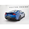 maxton design fomu7gtcnc rsd1brb ford mk7 2023 gt mustang 8