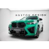 maxton design bm x6 f96f m fd1g bmw f96 2023 x6 m 3