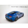 maxton design fo mu 7 gt h1g ford mk7 2023 gt mustang 2