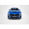 maxton design fo mu 7 gt fd2g ford mk7 2023 gt mustang 2