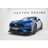 maxton design fo mu 7 gt fd2g ford mk7 2023 gt mustang 10