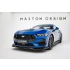 maxton design fo mu 7 gt fd2g ford mk7 2023 gt mustang 4
