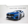 maxton design fo mu 7 gt fd1g ford mk7 2023 gt mustang 3