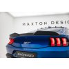 maxton design fo mu 7 gt cap3d1g ford mk7 2023 gt mustang 15