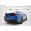 maxton design fo mu 7 gt cap3d1g ford mk7 2023 gt mustang 14