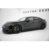 maxton design po pa 971 h sd2g porsche 971 e hybrid 2016 2020 panamera 2