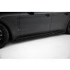 maxton design po pa 971 h sd2g porsche 971 e hybrid 2016 2020 panamera 10