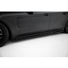 maxton design po pa 971 h sd2g porsche 971 e hybrid 2016 2020 panamera 3