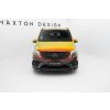 maxton design me v 447f amgline fd6g fd6rg mercedes w447f v klasa 9