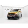 maxton design me v 447f amgline fd6g fd6rg mercedes w447f v klasa 3