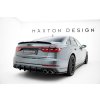maxton design aus8d5fcnc rs1b brbi audi s8 s8 d5 facelift 2021 a8 16