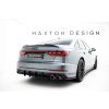 maxton design au s8 d5f rsd1g audi s8 s8 d5 facelift 2021 a8 16