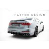 maxton design au s8 d5f rsd1g audi s8 s8 d5 facelift 2021 a8 2