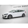 maxton design fo fo 4 vg es sd1g ford mk4 focus 16