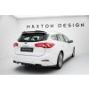 maxton design fo fo 4 vg es rd1g rd2g ford mk4 focus 16