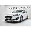 maxton design fo fo 4 vg es fd2g ford mk4 focus 4
