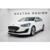 maxton design fo fo 4 vg es fd1g ford mk4 focus 17
