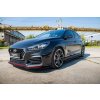 maxton design hy i30 3 n can1 hyundai mk3 i30 9
