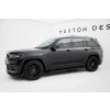 maxton design je gc 5 th sd1g jeep wl 2021 trail hawk grand cherokee 16