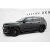 maxton design je gc 5 th sd1g jeep wl 2021 trail hawk grand cherokee 2