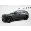 maxton design je gc 5 th sd1g jeep wl 2021 trail hawk grand cherokee 9