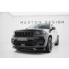 maxton design je gc 5 th fd1g fd1rg jeep wl 2021 trail hawk grand cherokee 17