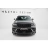 maxton design je gc 5 th fd1g fd1rg jeep wl 2021 trail hawk grand cherokee 16