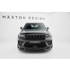 maxton design je gc 5 th fd1g fd1rg jeep wl 2021 trail hawk grand cherokee 2