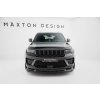 maxton design je gc 5 th fd1g fd1rg jeep wl 2021 trail hawk grand cherokee 9